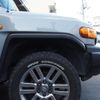 toyota fj-cruiser 2013 CFJ1749743 image 27