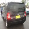 daihatsu tanto 2014 -DAIHATSU 【豊田 580ﾇ1162】--Tanto DBA-LA600S--LA600S-0106031---DAIHATSU 【豊田 580ﾇ1162】--Tanto DBA-LA600S--LA600S-0106031- image 2