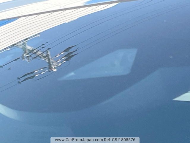 honda vezel 2018 CFJ1808576 image 2