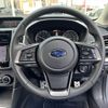 subaru impreza-g4 2017 -SUBARU--Impreza G4 DBA-GK6--GK6-002431---SUBARU--Impreza G4 DBA-GK6--GK6-002431- image 9