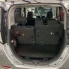 toyota roomy 2020 CFJ1568145 image 11