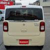 suzuki wagon-r 2022 -SUZUKI--Wagon R Smile 5AA-MX91S--MX91S-131507---SUZUKI--Wagon R Smile 5AA-MX91S--MX91S-131507- image 8