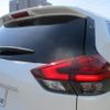 nissan x-trail 2017 -NISSAN 【鹿児島 301ﾇ1024】--X-Trail NT32--074697---NISSAN 【鹿児島 301ﾇ1024】--X-Trail NT32--074697- image 8