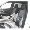 mazda cx-8 2018 -MAZDA--CX-8 3DA-KG2P--KG2P-122285---MAZDA--CX-8 3DA-KG2P--KG2P-122285- image 14