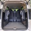 nissan serena 2023 CFJ1732482 image 11