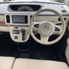 daihatsu move-canbus 2017 -DAIHATSU 【三重 581ﾉ3159】--Move Canbus DBA-LA800S--LA800S-0085375---DAIHATSU 【三重 581ﾉ3159】--Move Canbus DBA-LA800S--LA800S-0085375- image 7