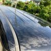 honda n-box 2014 CFJ1784812 image 12