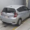 nissan note 2019 -NISSAN--Note E12-638653---NISSAN--Note E12-638653- image 2