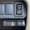 mitsubishi ek-wagon 2016 CFJ1712735 image 6