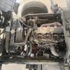 hino ranger 1993 CFJ1554667 image 8