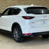 mazda cx-5 2018 -MAZDA--CX-5 3DA-KF2P--KF2P-302657---MAZDA--CX-5 3DA-KF2P--KF2P-302657- image 17