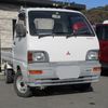 mitsubishi minicab-truck 1994 CFJ0620472 image 2
