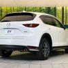 mazda cx-5 2017 -MAZDA--CX-5 LDA-KF2P--KF2P-125570---MAZDA--CX-5 LDA-KF2P--KF2P-125570- image 18