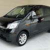 daihatsu move 2014 quick_quick_LA100S_LA100S-1086812 image 5