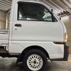 mitsubishi minicab-truck 1998 520761 image 13