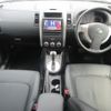 nissan x-trail 2011 -NISSAN--X-Trail DBA-NT31--NT31-228411---NISSAN--X-Trail DBA-NT31--NT31-228411- image 3