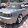 honda s2000 2008 -HONDA--S2000 ABA-AP2--AP2-1100214---HONDA--S2000 ABA-AP2--AP2-1100214- image 18