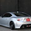 toyota 86 2012 -TOYOTA--86 ZN6--ZN6-019486---TOYOTA--86 ZN6--ZN6-019486- image 8