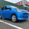 daihatsu mira-e-s 2018 -DAIHATSU--Mira e:s LA350S--00070742---DAIHATSU--Mira e:s LA350S--00070742- image 24