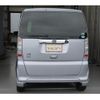 honda n-box 2016 CFJ1643618 image 2