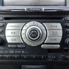nissan x-trail 2008 646828-N2025060156F-27 image 21