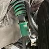 honda civic 2000 quick_quick_EK9_EK9-1204091 image 17