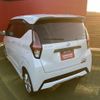 nissan dayz 2019 -NISSAN--DAYZ 5AA-B44W--B44W-0008876---NISSAN--DAYZ 5AA-B44W--B44W-0008876- image 19