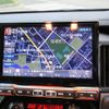 mitsubishi delica-d5 2021 quick_quick_CV1W_CV1W-2314719 image 5