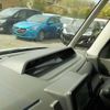 daihatsu tanto 2020 -DAIHATSU--Tanto 6BA-LA650S--LA650S-0075045---DAIHATSU--Tanto 6BA-LA650S--LA650S-0075045- image 16