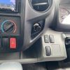 hino dutro 2019 CFJ1538755 image 59