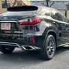 lexus rx 2016 -LEXUS--Lexus RX DBA-AGL25W--AGL25-0004488---LEXUS--Lexus RX DBA-AGL25W--AGL25-0004488- image 6