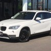 bmw x1 2013 quick_quick_CBA-VL18_WBAVL32040VU75906 image 1