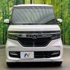 honda n-box 2018 -HONDA--N BOX DBA-JF3--JF3-2056323---HONDA--N BOX DBA-JF3--JF3-2056323- image 15