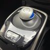nissan note 2017 -NISSAN--Note DAA-HE12--HE12-140339---NISSAN--Note DAA-HE12--HE12-140339- image 21