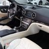 mercedes-benz sl-class 2017 -MERCEDES-BENZ--Benz SL DBA-231466--WDD2314661F048941---MERCEDES-BENZ--Benz SL DBA-231466--WDD2314661F048941- image 12