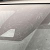 toyota c-hr 2019 quick_quick_ZYX10_ZYX10-2194498 image 5