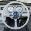 nissan figaro 1991 CFJ1890774 image 13