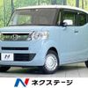 honda n-box-slash 2018 quick_quick_JF1_JF1-7301568 image 1