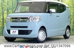 honda n-box-slash 2018 quick_quick_JF1_JF1-7301568