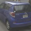 toyota ractis 2014 -TOYOTA--Ractis NCP120-2067990---TOYOTA--Ractis NCP120-2067990- image 2