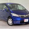 honda freed 2011 quick_quick_GB3_GB3-1403591 image 13