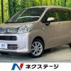 daihatsu move 2020 -DAIHATSU--Move 5BA-LA150S--LA150S-2079715---DAIHATSU--Move 5BA-LA150S--LA150S-2079715- image 1