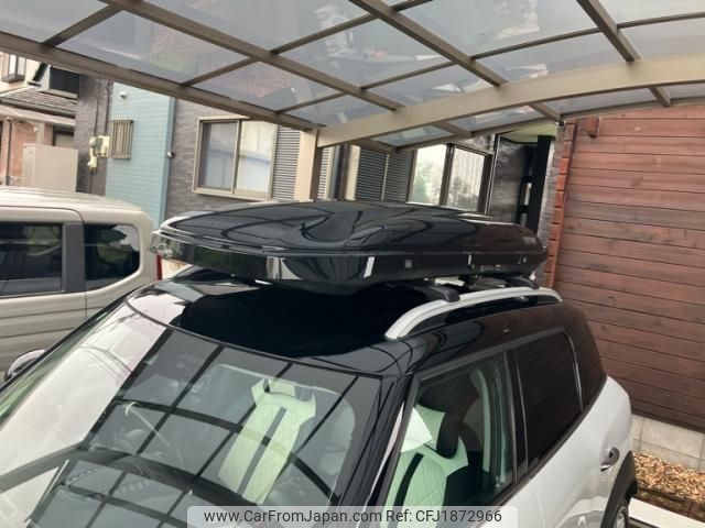 mini mini-others 2017 CFJ1872966 image 2