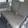 daihatsu tanto 2011 -DAIHATSU 【野田 580ｱ1234】--Tanto DBA-L385S--L385S-0062659---DAIHATSU 【野田 580ｱ1234】--Tanto DBA-L385S--L385S-0062659- image 4