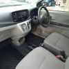 daihatsu mira-e-s 2014 -DAIHATSU--Mira e:s DBA-LA300S--LA300S-1284688---DAIHATSU--Mira e:s DBA-LA300S--LA300S-1284688- image 23