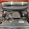 volkswagen t-cross 2020 quick_quick_3BA-C1DKR_WVGZZZC1ZLY068747 image 18