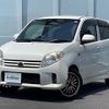 daihatsu max 2005 -DAIHATSU--MAX CBA-L950S--L950S-0097180---DAIHATSU--MAX CBA-L950S--L950S-0097180- image 4