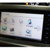 toyota voxy 2010 -TOYOTA 【名変中 】--Voxy ZRR75Gｶｲ--0066162---TOYOTA 【名変中 】--Voxy ZRR75Gｶｲ--0066162- image 6