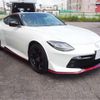 nissan fairlady-z 2024 -NISSAN 【岐阜 300ｽ 246】--Fairlady Z 5BA-RZ34--RZ34-123279---NISSAN 【岐阜 300ｽ 246】--Fairlady Z 5BA-RZ34--RZ34-123279- image 4