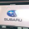 subaru brz 2016 -SUBARU--BRZ DBA-ZC6--ZC6-025255---SUBARU--BRZ DBA-ZC6--ZC6-025255- image 7